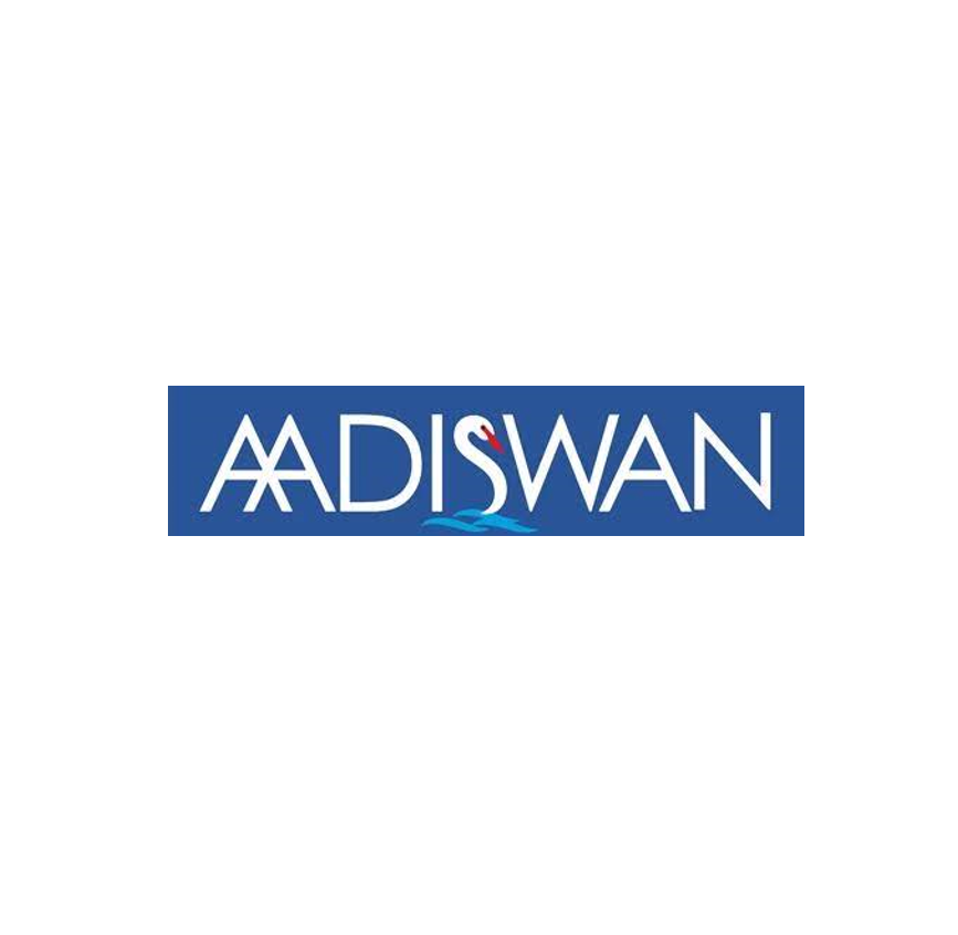 Aadiswan Info Consultants Private Limited