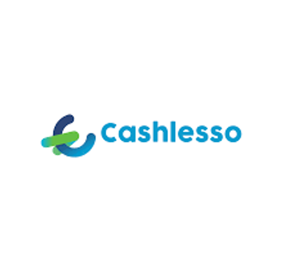 Dinero Payment Services Pvt Ltd (Cashlesso)