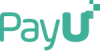 PayU Payments Private Limited