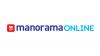 The Malayala Manorama Company Limited