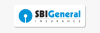 Sbi General Insurance Company Limited