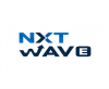 NxtWave Disruptive Technologies Pvt. Ltd