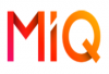 Miq Digital Commercial Private Limited