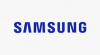Samsung India Electronics Private Limited