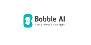 Bobble Ai