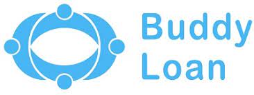Bvalue Services Pvt Ltd