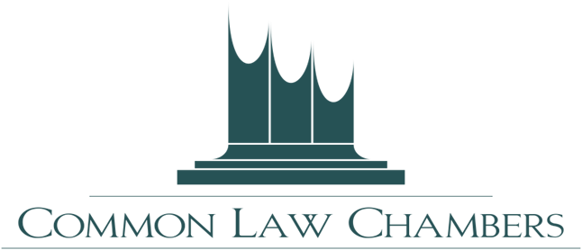 Common Law Chambers