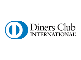 Diners Club Services Private Limited