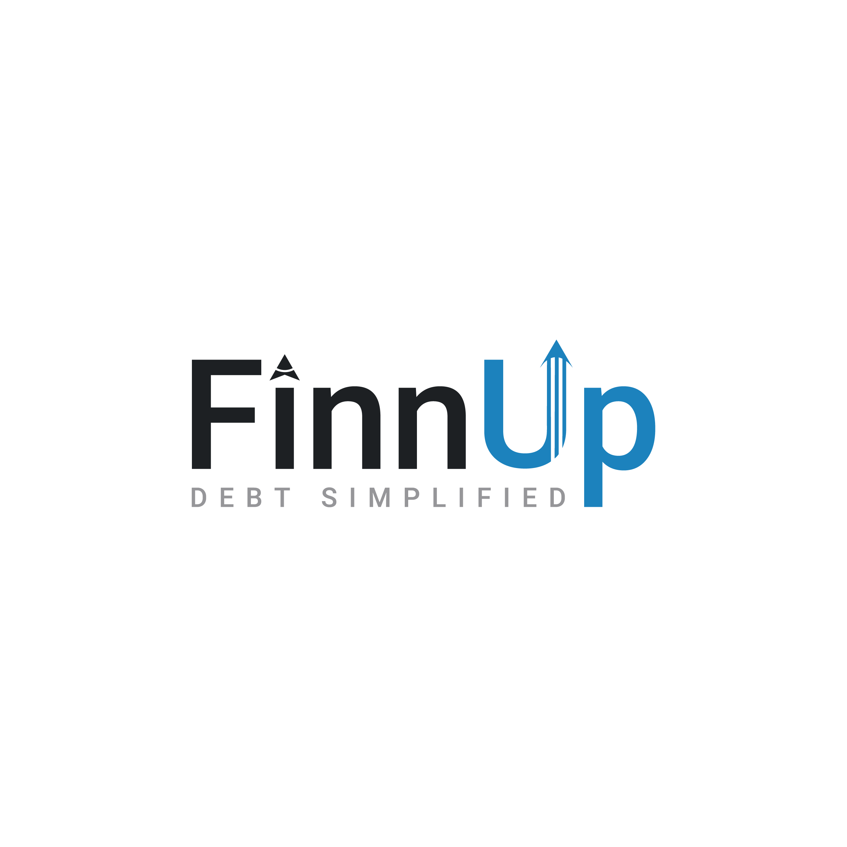 Finnup Solutions Private Limited