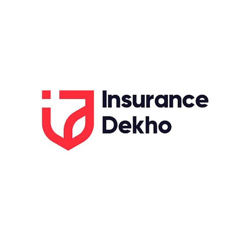 Insurance Dekho