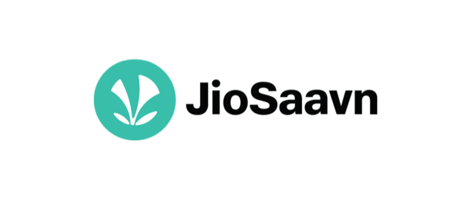 Jio Saavn