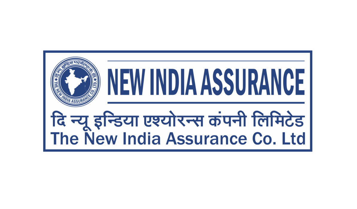 The New India Assurance