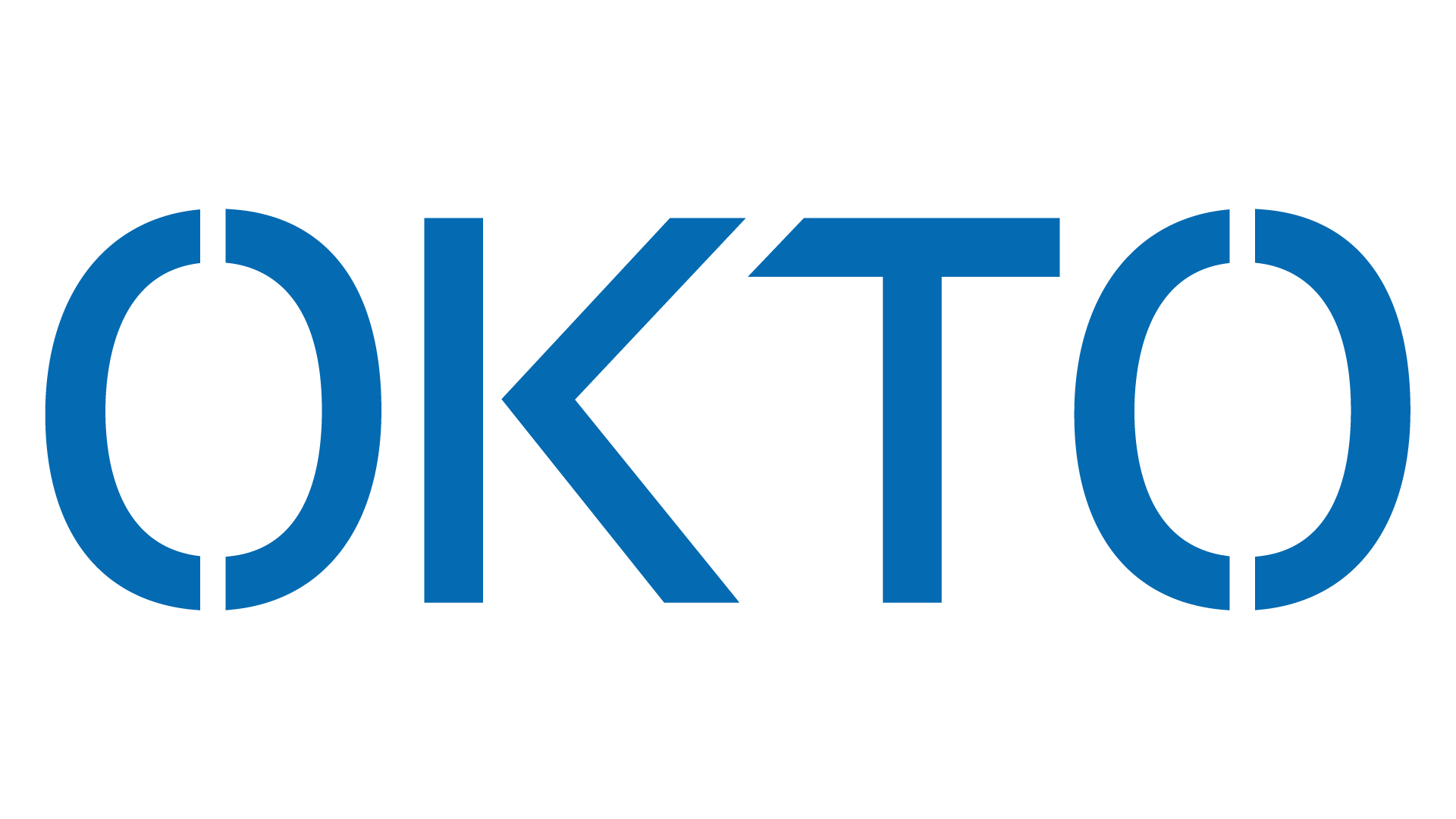 OKTOPAY Ltd