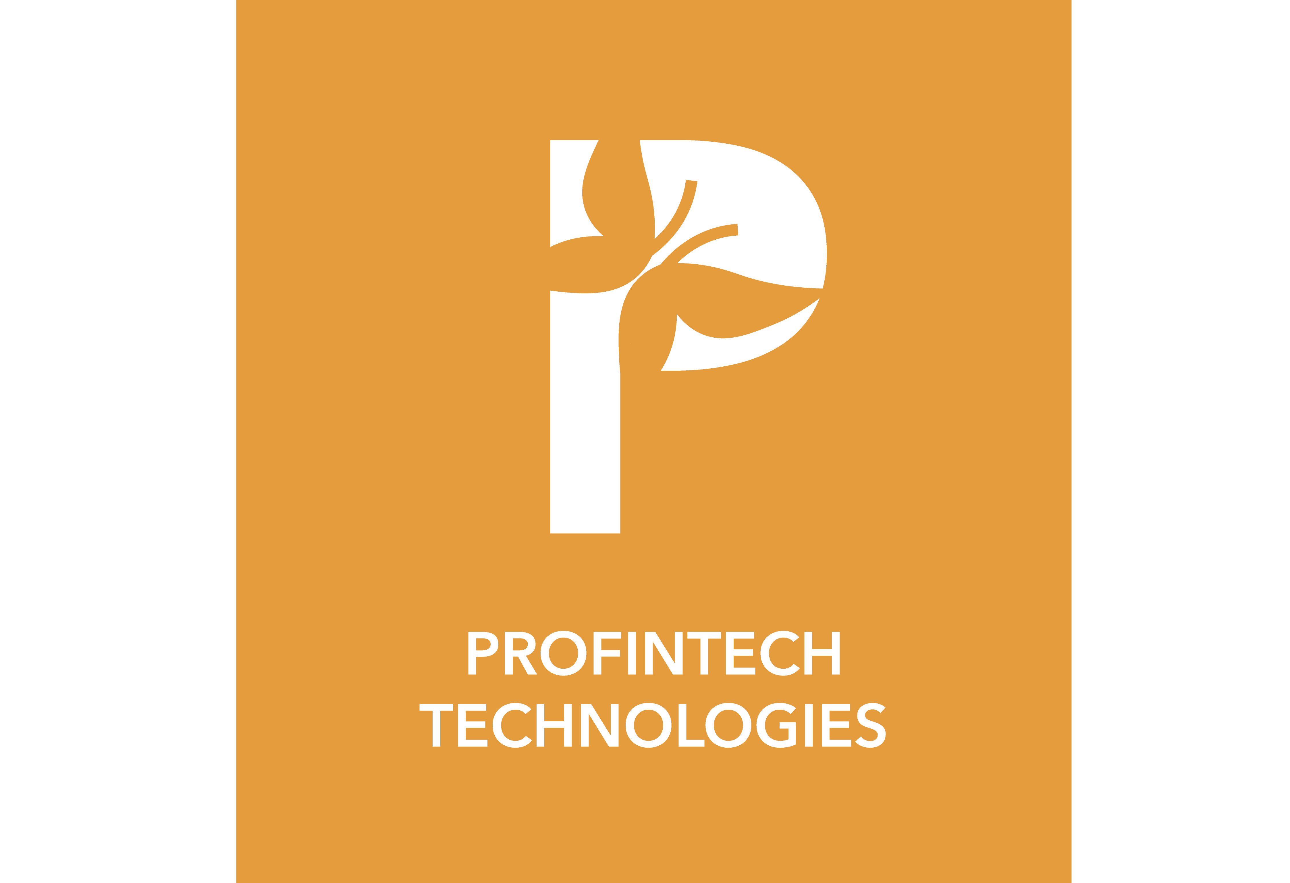 Profintech Technologies Private Limited