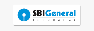 Sbi General Insurance Company Limited