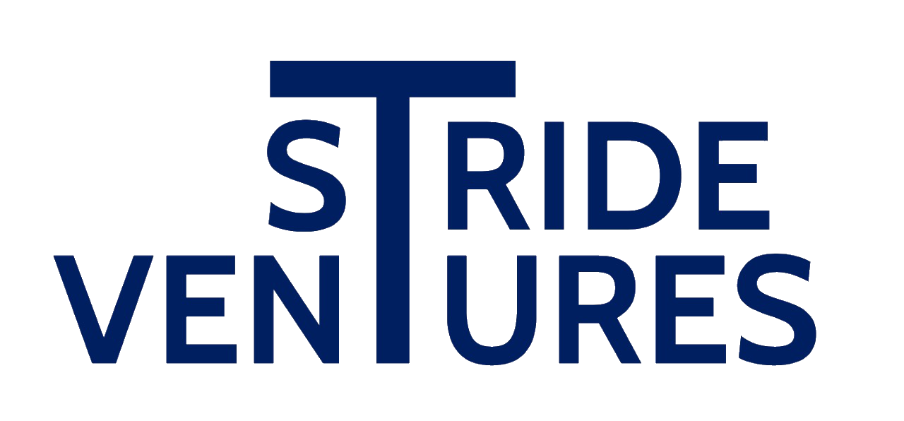 Stride Fintree Private Limited