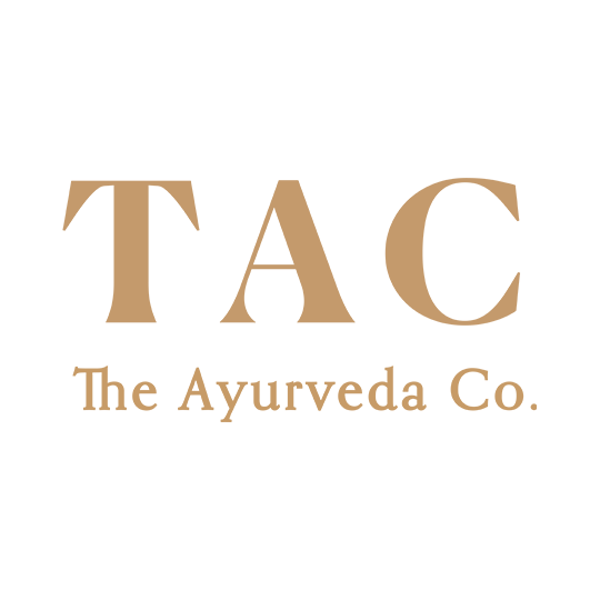 The Ayurveda Company