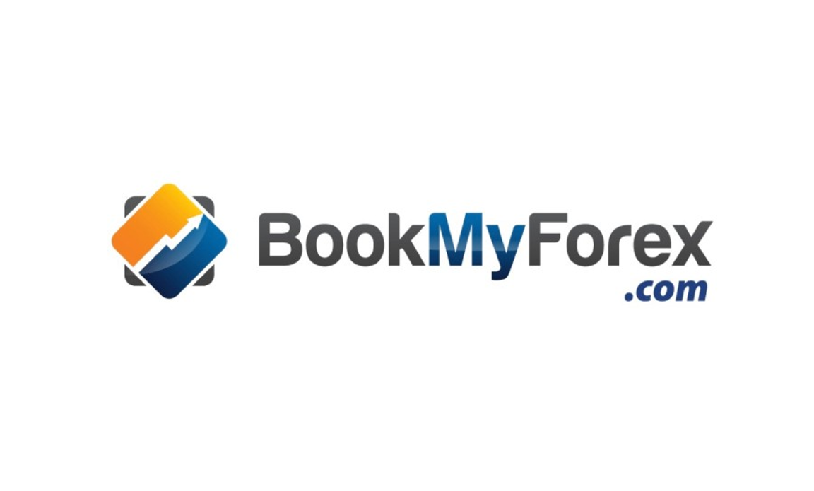 BookMyForex