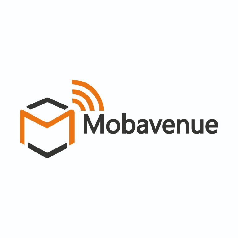 Mobavenue Media Private Limited