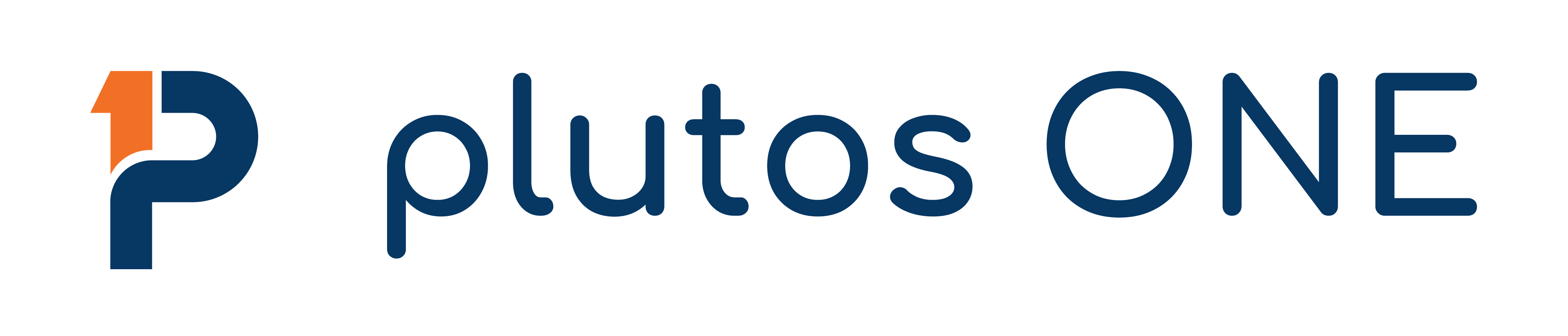 Plutos One Technology Private Limited