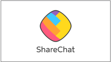 Sharechat