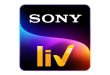 Sony Pictures Network India Pvt Ltd