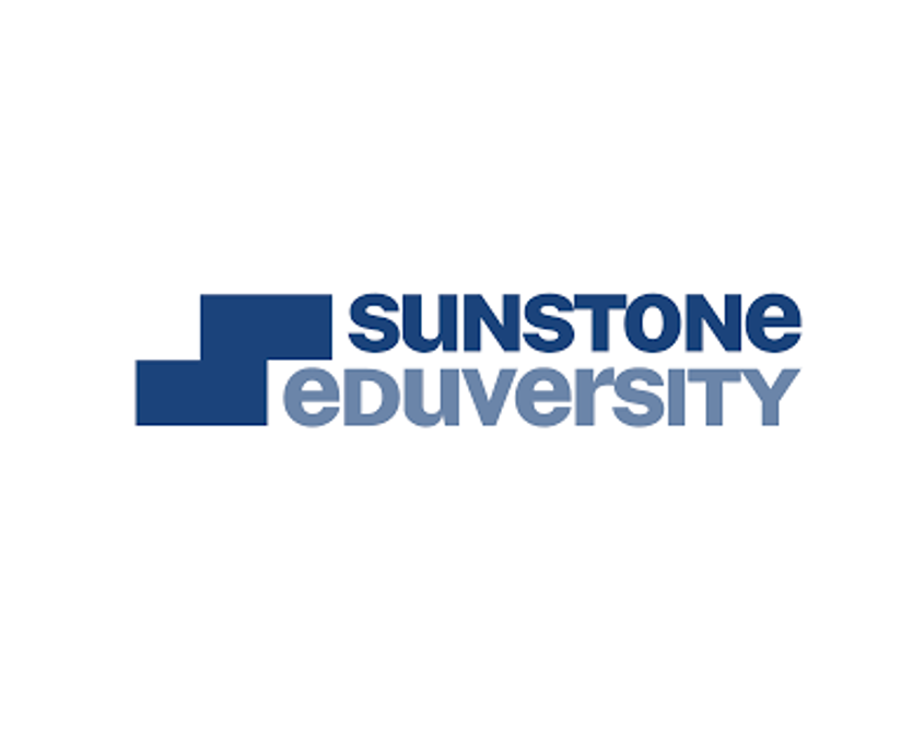 Sunstone Education Technology Pvt Ltd