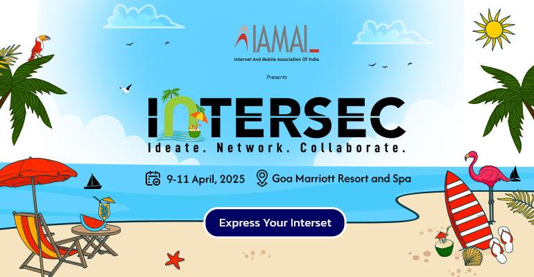 Intersec 2025