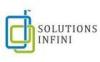 Solutions Infini Technologies (I)