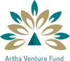 Artha Venture Fund