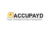 Accupayd