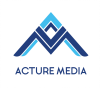 Acture Media