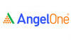 Angel One