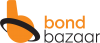 Bond Bazaar