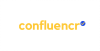 Confluencr