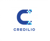 Credilio Financial Technologies Pvt Ltd