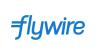 Flywire