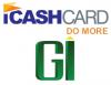 Digital Payments (Payments Council of India)