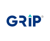 Grip Invest