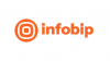 Infobip