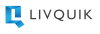 LivQuik Technology (India) Private Limited