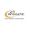 Mindgate Solutions Pvt.Ltd