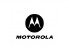Motorola Mobility India Private Limited