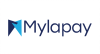 Mylapay Mylapay
