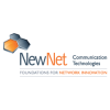 Newnet Communication Technologies