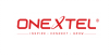 Onextel Onextel