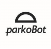 ParkoBot