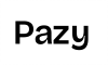 Pazy Pazy