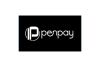 Penpay