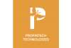 Profintech Technologies Private Limited